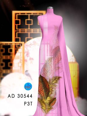 1626665911 847 vai ao dai mau moi vua ra (4)